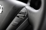 Nissan Murano 2011 года